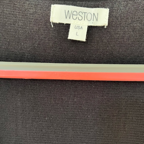 LIKE NEW Anthropologie Weston Lummi Dress - Picture 6 of 9